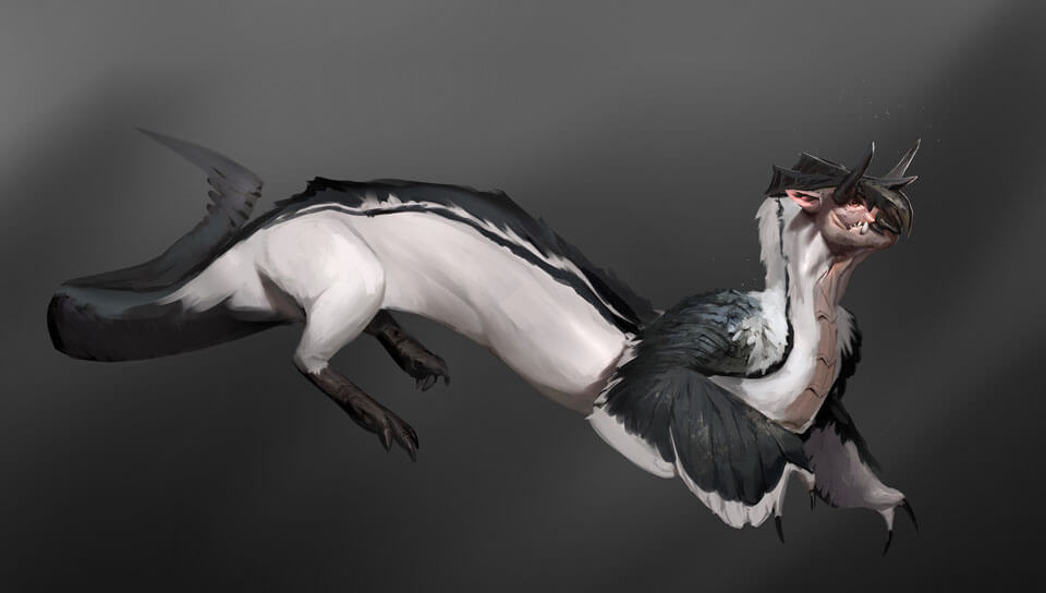 marco-v-espinosa-dragon_sketch