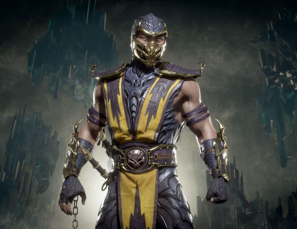 juan-novelletto-Scorpion-MK9-Skin--Mortal-Kombat-11-Aftermath