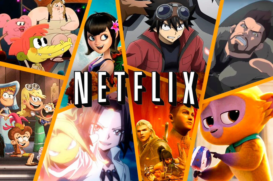 Edens Zero Temporada 2: ¿Netflix ya ha planeado la fecha de