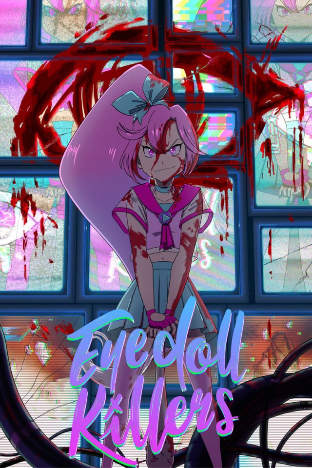 julieta_colas_eyedoll_killers