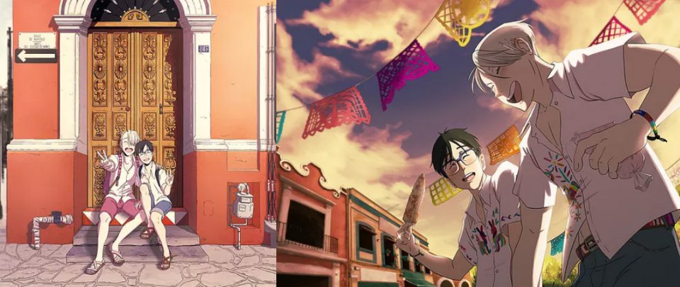 Portafolio de Julieta Colás