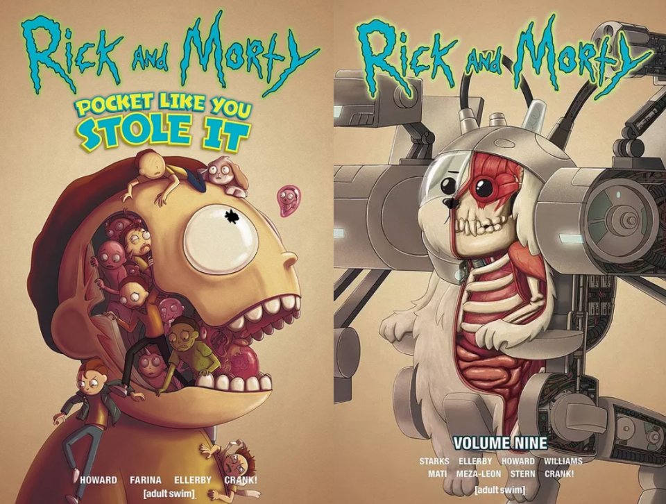 Portafolio de Julieta Colás