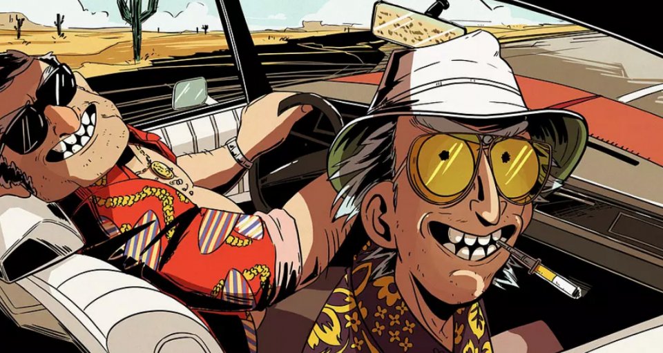 Portafolio de Julieta Colás