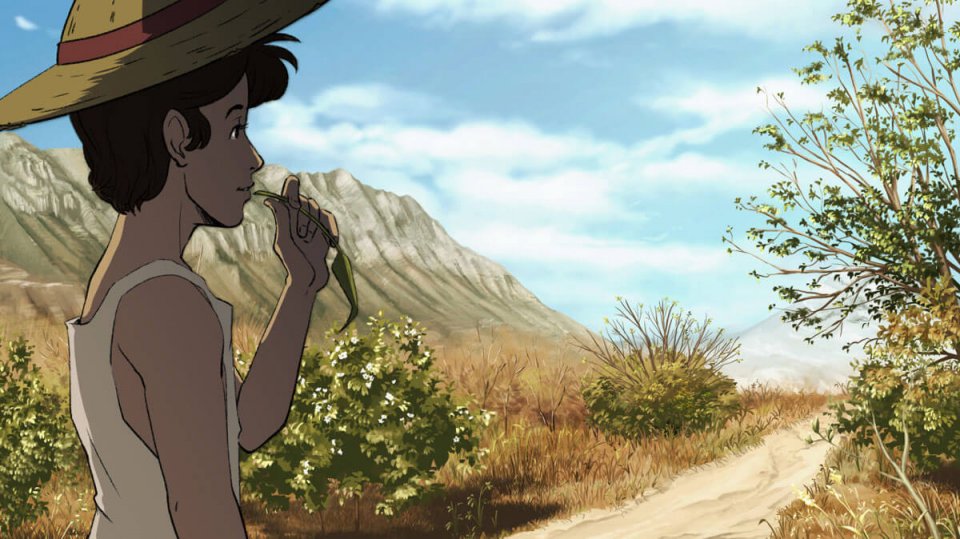 julieta_colas_los_ramones_back