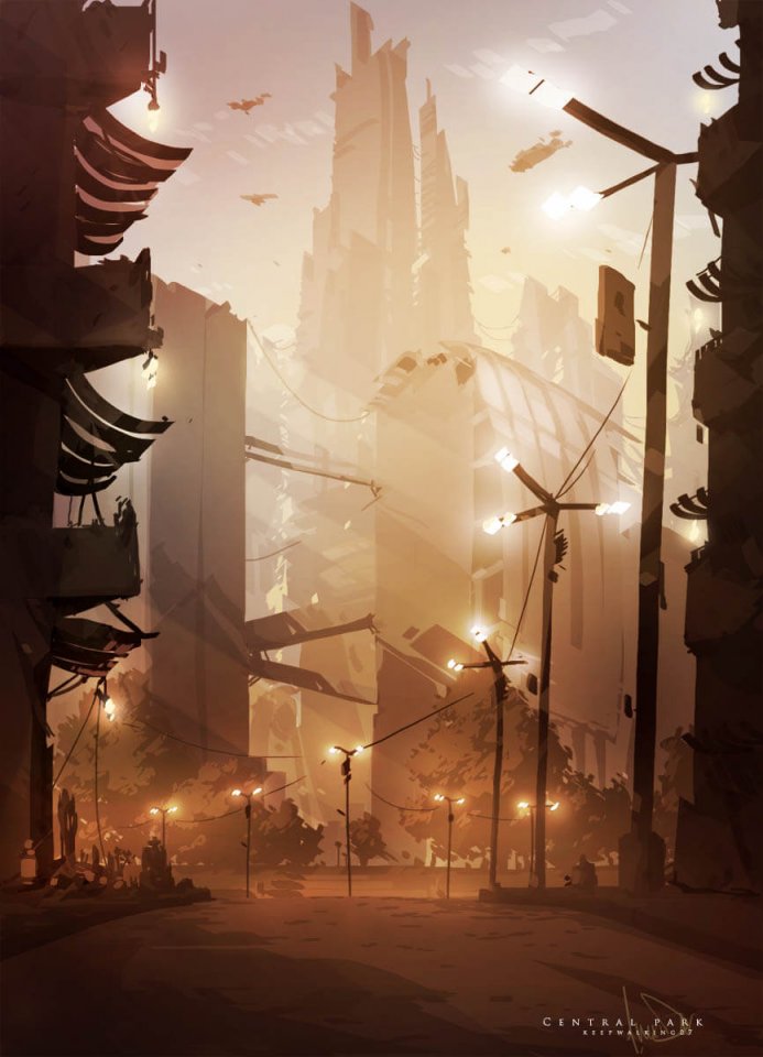 facundo-diaz-central-park