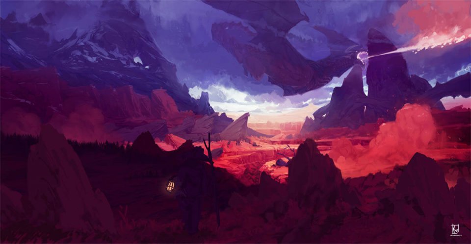 facundo-diaz-dragonsight