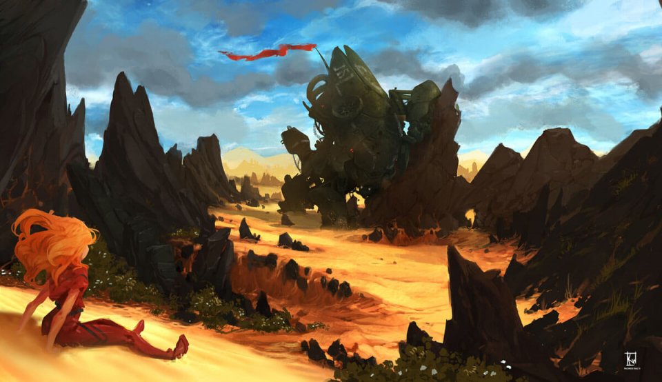 facundo-diaz-long-way-home