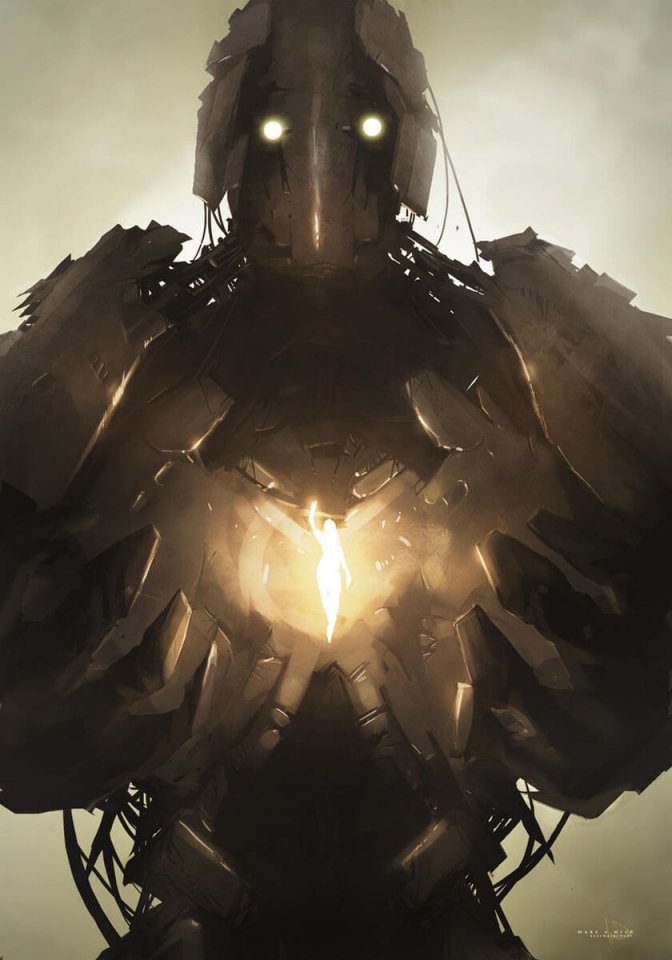 facundo-diaz-make-a-wish