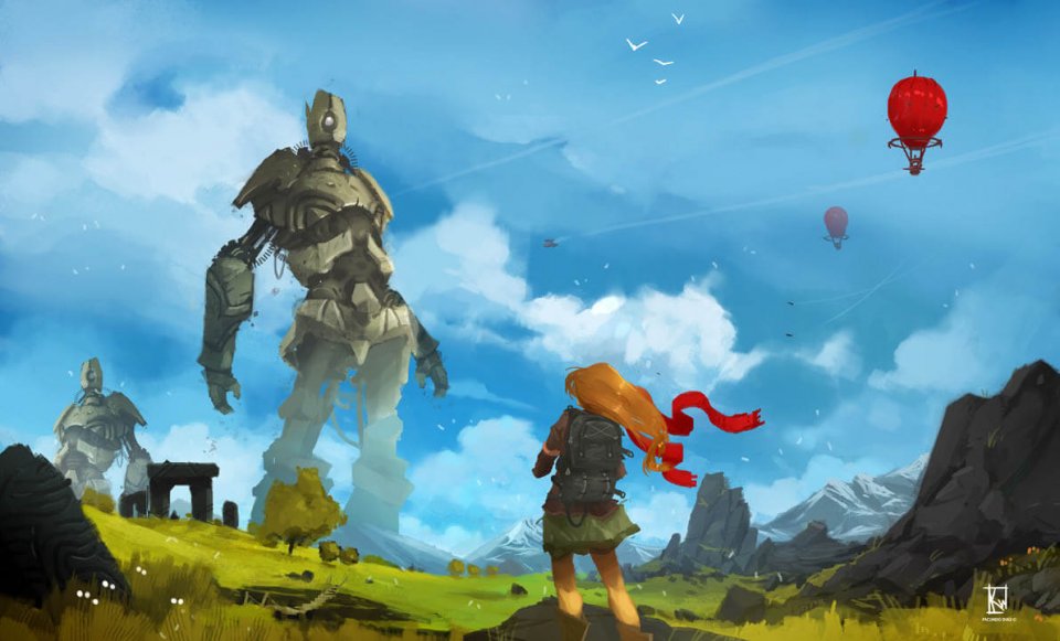 facundo-diaz-nice-to-meet-you