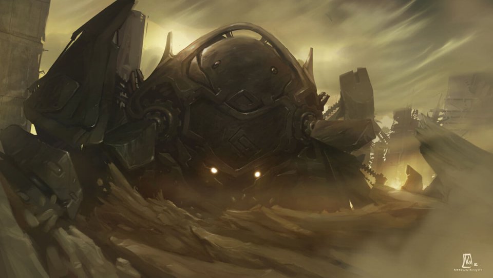 facundo-diaz-the-crab