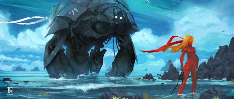 facundo-diaz-this-way