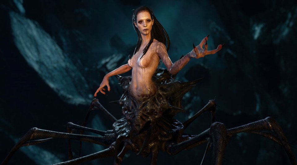 natalia-p-gutierrez-arachne