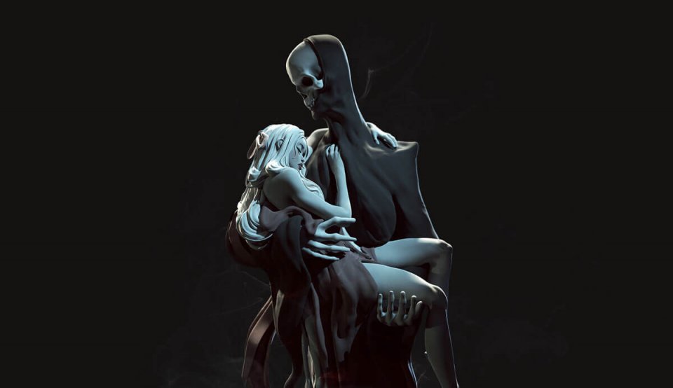 natalia-p-gutierrez-death-and-maiden