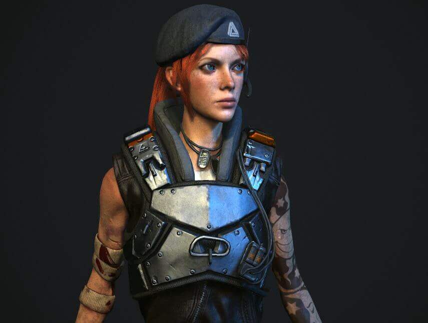 natalia-p-gutierrez-military-girl