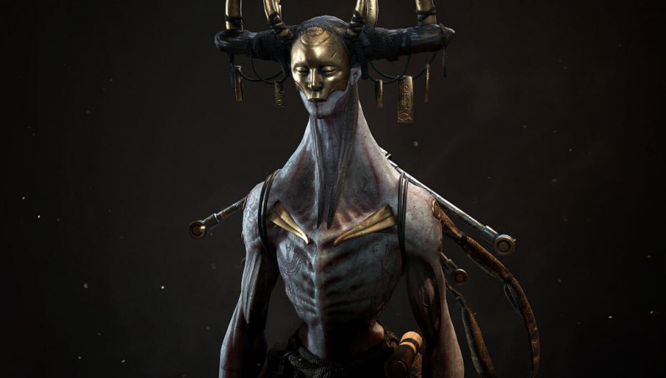 natalia-p-gutierrez-nephilim