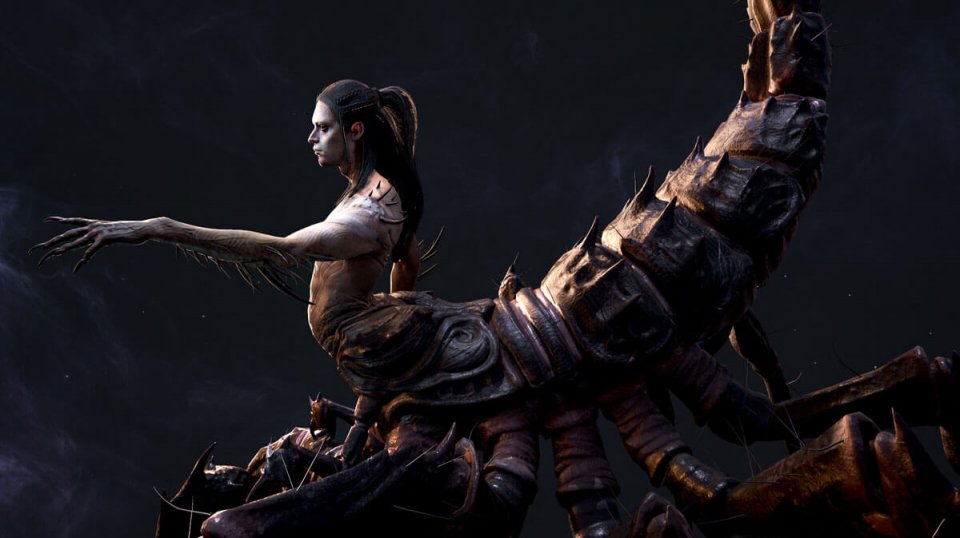 natalia-p-gutierrez-skorpio