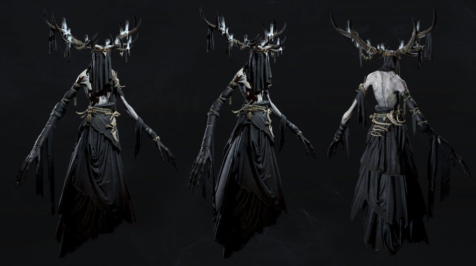 natalia-p-gutierrez-spectre