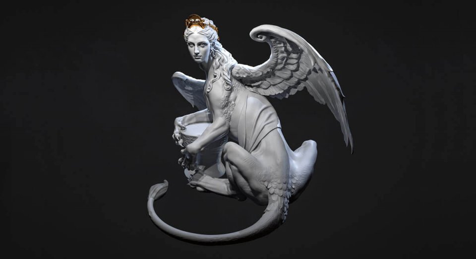 natalia-p-gutierrez-sphinx