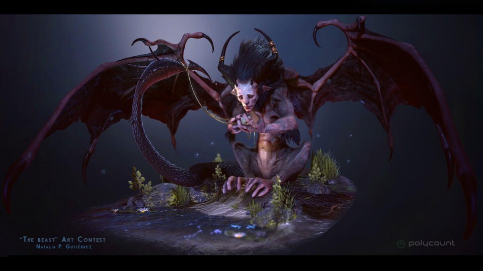 natalia-p-gutierrez-the-manticore