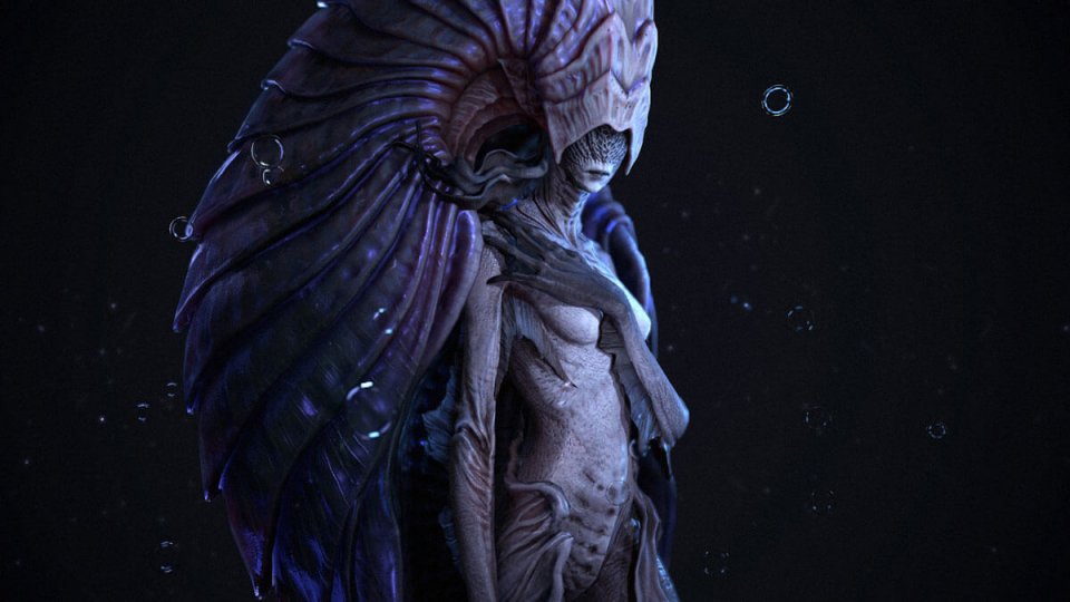 natalia-p-gutierrez-the-mother