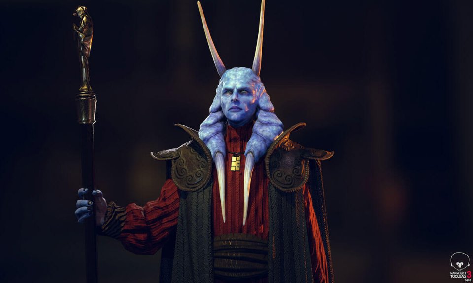 natalia-p-gutierrez-vice-chancellor-amedda