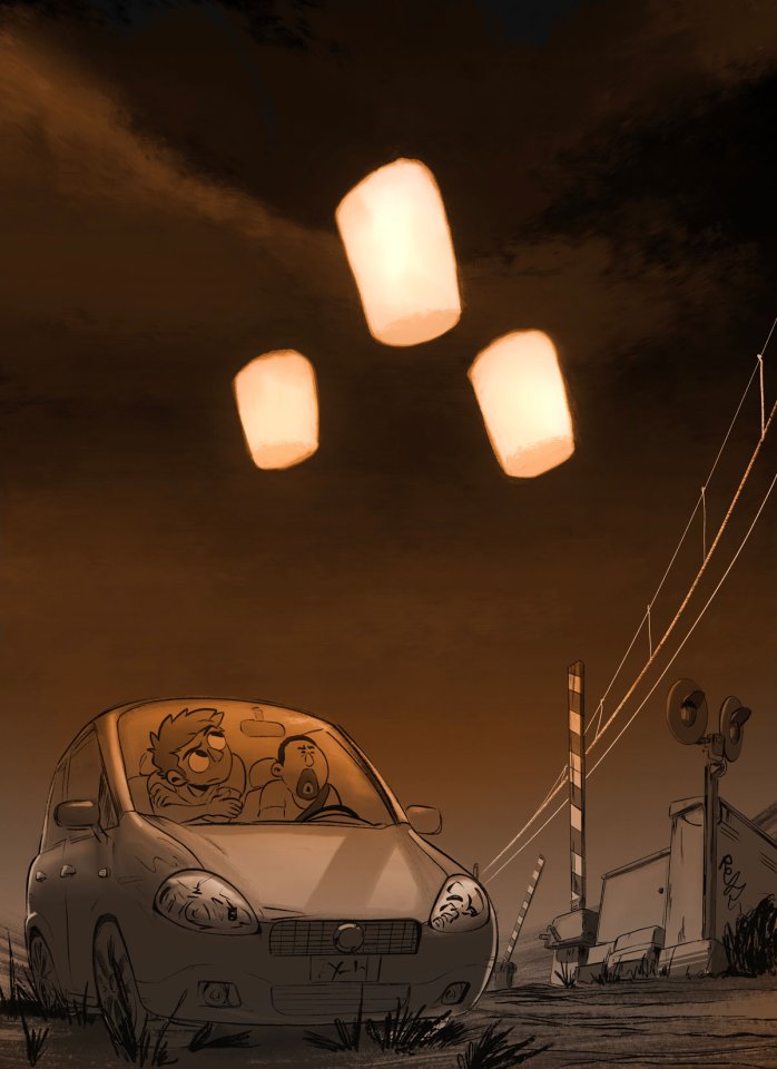 Alvaro_Serrano_Daily_Life_Sketch