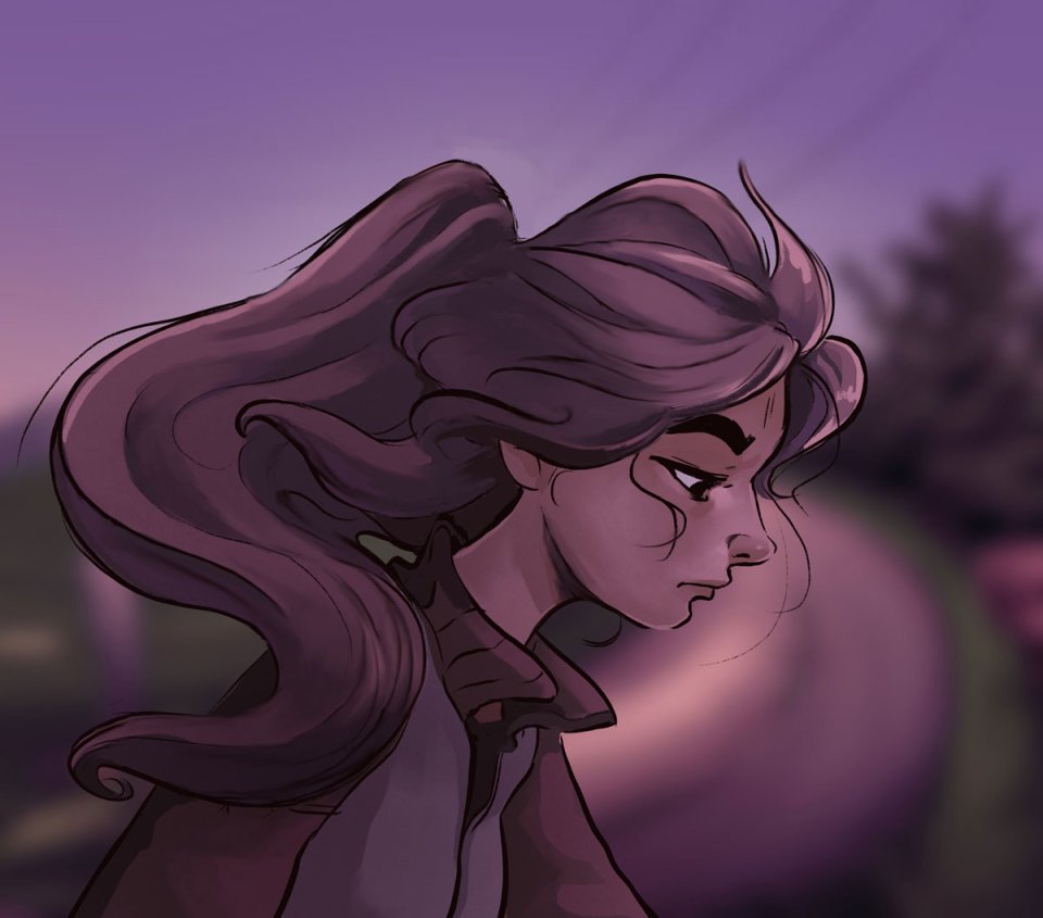 Alvaro_Serrano_Falling_Ninjas