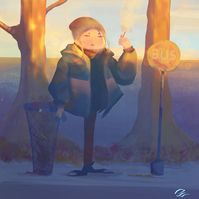 Alvaro_Serrano_Its_Cold