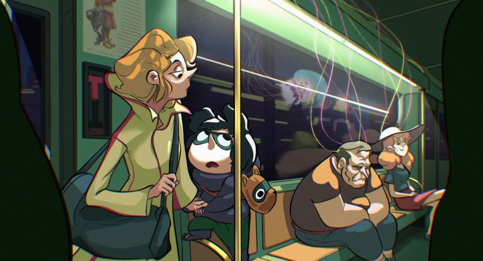 Alvaro_Serrano_The_JellyHunters_LightingKey