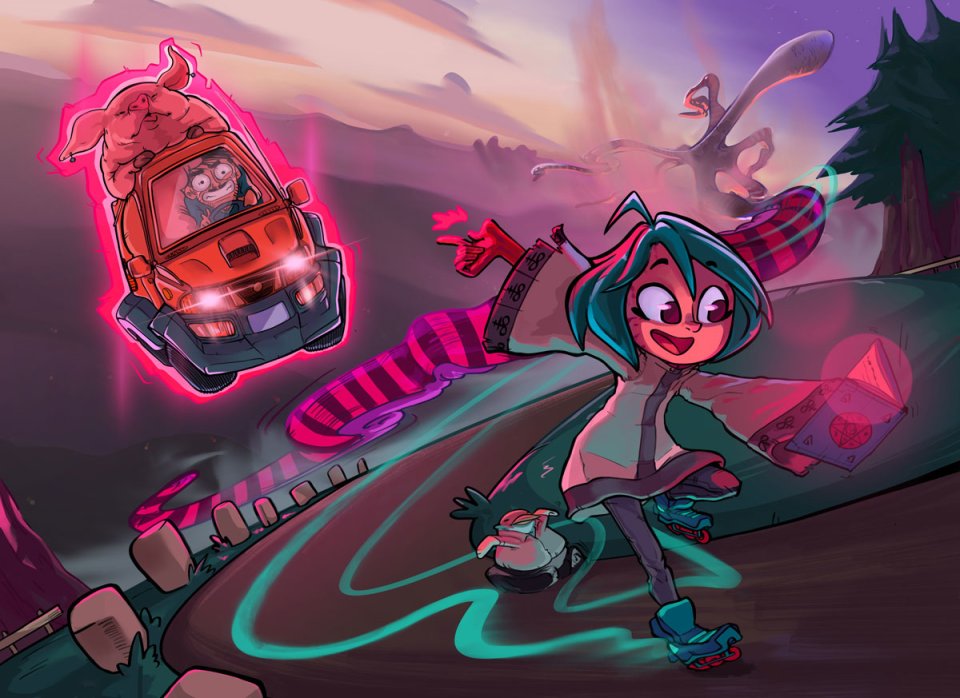 Alvaro_Serrano_The_Young_Satanic_Sorcerer