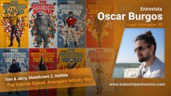 2203_OscarBurgos_animador_entrevista_marvel_universe