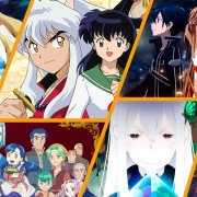 Las 10 Mejores Series de Anime Isekai