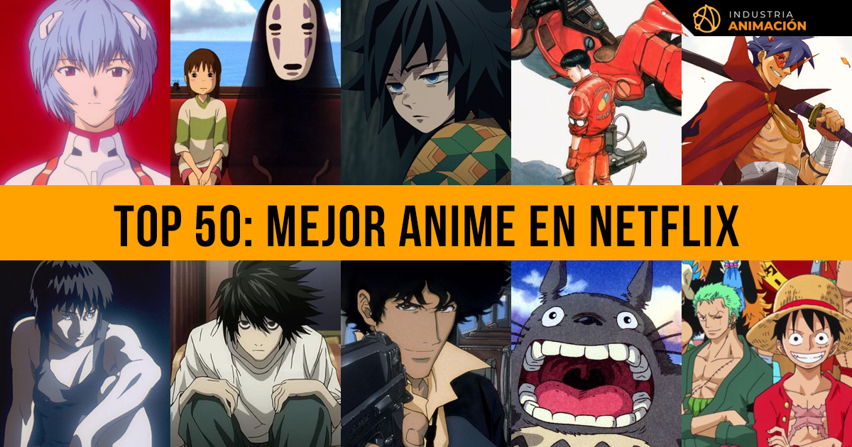 Cuándo va a llegar la temporada 2 de Demon Slayer en Netflix?