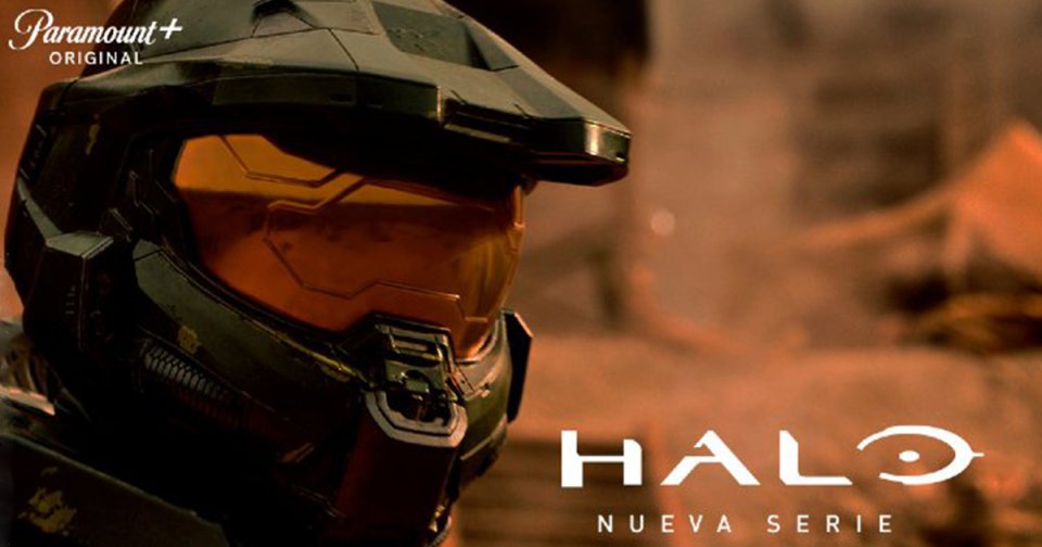 Halo: La serie» (2022): no prometas a los fans lo que no puedes cumplir