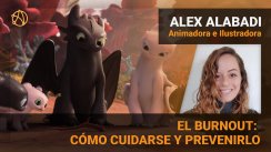 2205_AlexAlabadi_lo_el_burnout_como_cuidarse_y_prevenirlo