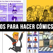 Los Mangas Más Leídos del 2021