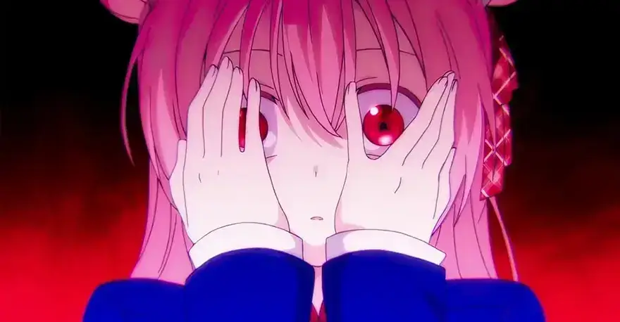 Anime Yuri: Mejores Series de Girl Love