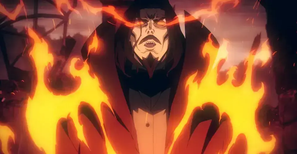 Las Mejores Series de Anime Seinen