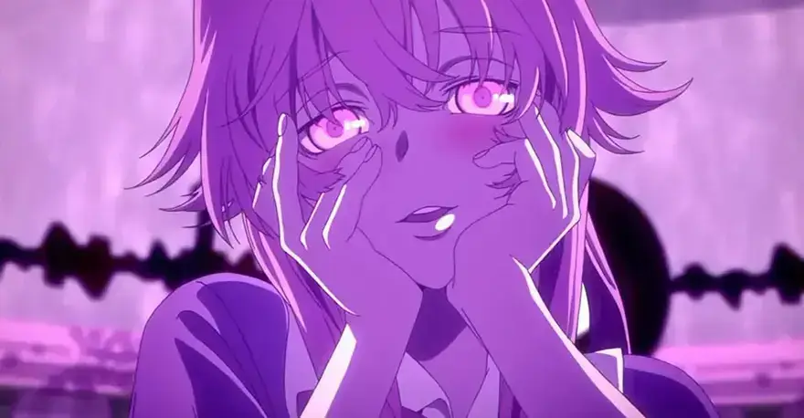 Las Mejores Series de Anime Seinen