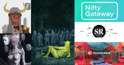 NFT: Te Explicamos Qué Son y Cómo Funcionan