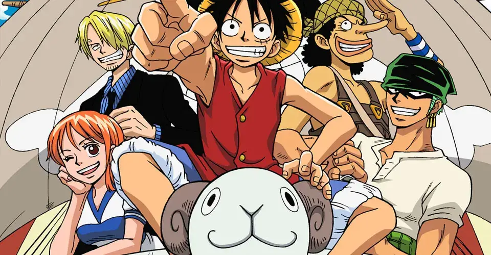 Estrenos de Animación en Julio Para Disfrutar Este Fin de Semana