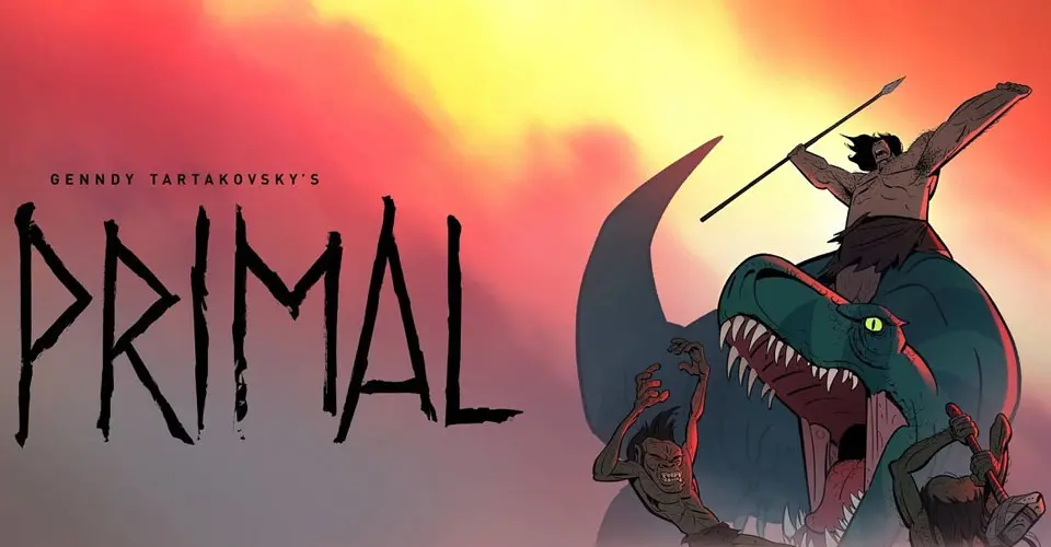 Estrenos de Animación en Julio Para Disfrutar Este Fin de Semana