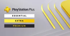 PlayStation Plus: Elige la Suscripción Ideal Para Ti y Juega Ahora