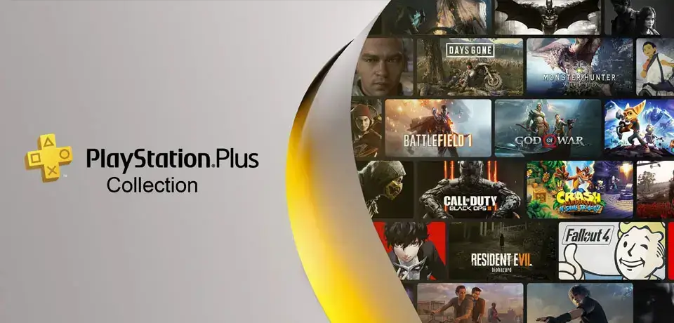 PlayStation Plus: Elige la Suscripción Ideal Para Ti y Juega Ahora