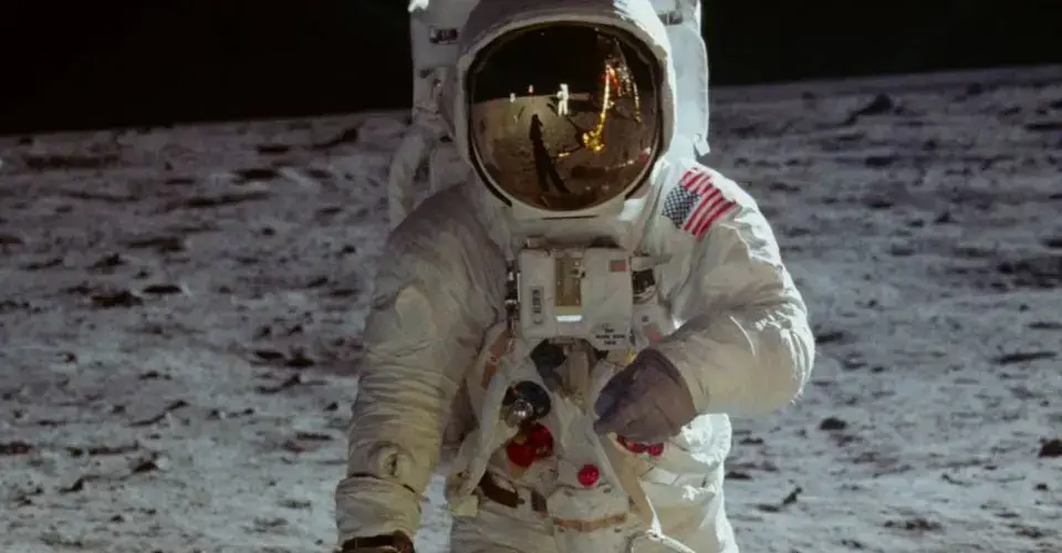 Principales Estrenos de Netflix en Octubre 2022