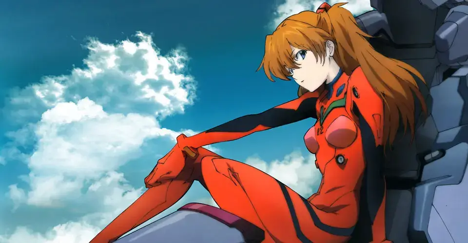 Top 50 Mejores Personajes Femeninos del Anime Top 50 Mejores Personajes Femeninos del Anime