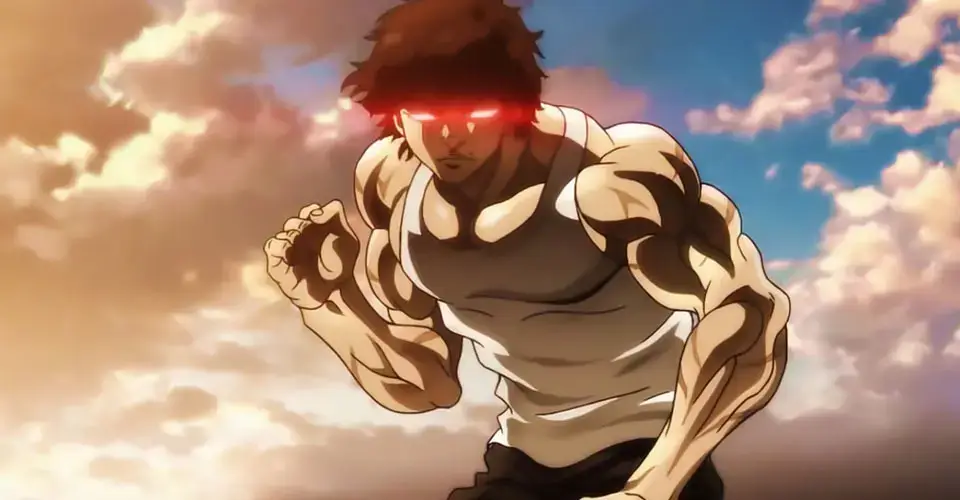 TUDUM Japan 2022: 17 Nuevos Anime en Netflix