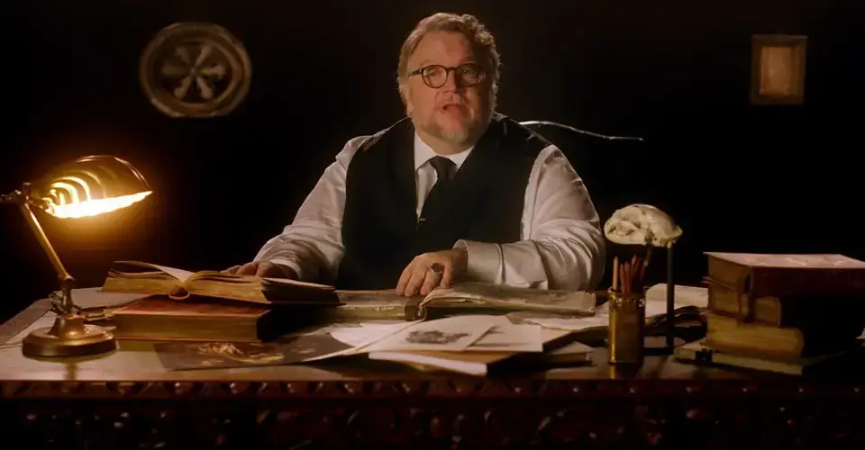 Principales Estrenos de Netflix en Octubre 2022