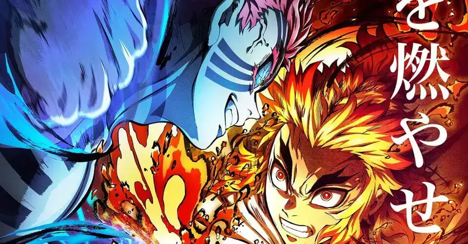 Mejores Peleas del Anime: 10 de los Enfrentamientos Más Épicos Mejores Peleas del Anime: 10 de los Enfrentamientos Más Épicos
