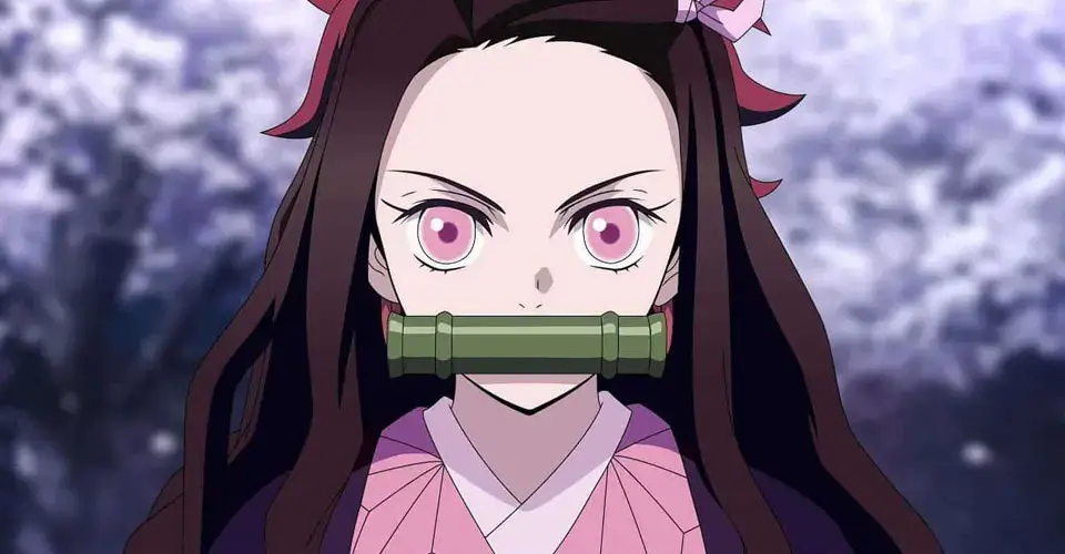 Top 50 Mejores Personajes Femeninos del Anime Top 50 Mejores Personajes Femeninos del Anime